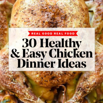 30个简单健康的鸡肉晚餐建议威廉希尔下载威廉希尔下载