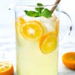 最好的柠檬水食谱foodiecrush.com威廉希尔下载gydF4y2Ba